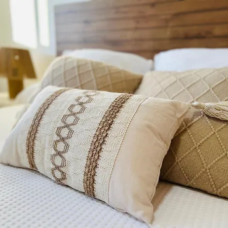 Apartman Marina Gaviota